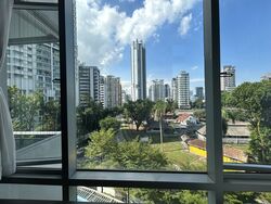 M21 (D11), Apartment #460555551